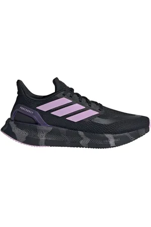 adidas Pureboost 5 - Neutralschuh Laufschuh - Verkäufer: Tennis-Point