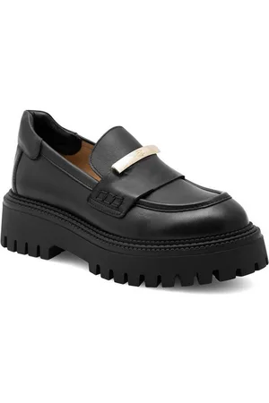 Gino Rossi Slipper DIVYA-8047 Slipper - Verkäufer: Modivo_de