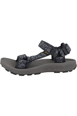 Teva Hydratrek Herren Trekkingschuh - Verkäufer: Tauro