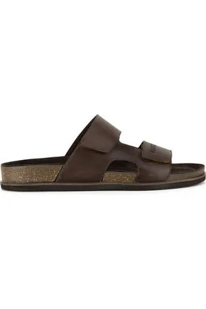 Badura Pantoletten Herren ACTIVE-44 MI08 Pantolette - Verkäufer: Modivo_de