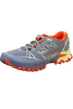 La Sportiva Outdoorschuh - Verkäufer: Shopfair.de