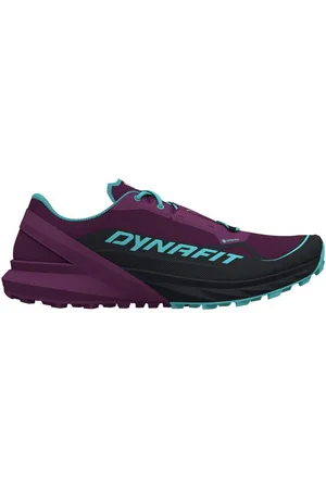 Dynafit Damen Laufschuhe Trail Ultra 50 GTX Laufschuh - Verkäufer: Wohlleben Sports