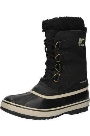 sorel 1964 PAC Snowboots (1-tlg) - Verkäufer: Mary & Paul