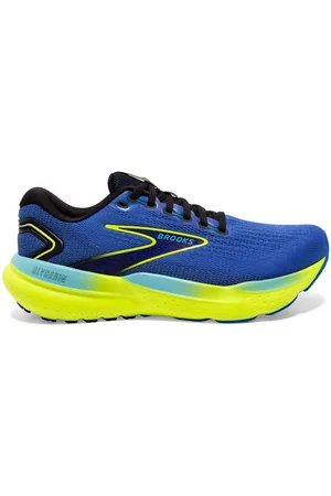 Brooks Glycerin 21 Herren Laufschuhe Laufschuh - Verkäufer: volltreffersport | Der Laufladen