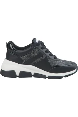 Buffalo BATTER STILL Sneaker - Verkäufer: Schuh Gress