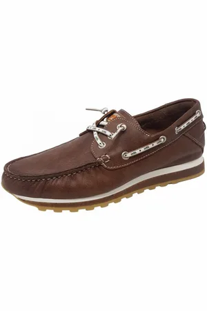 Cetti Slipper - Verkäufer: LEPi Markenschuhe