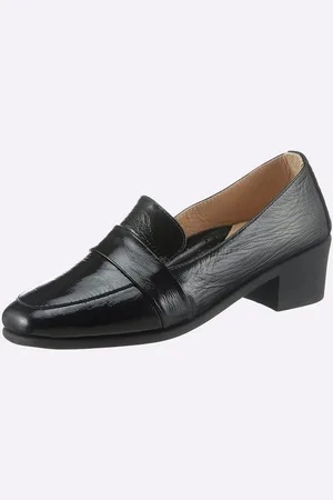 Andrea Conti Pumps Pumps - Verkäufer: Witt-Gruppe