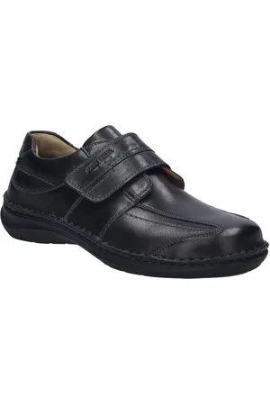 Josef Seibel 44902-859-100 Seibel New Wanderschuh - Verkäufer: POTTHOFF - ONLINE