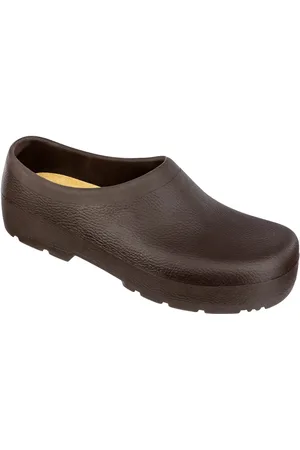 ALBATROS Purcel Profi Gummistiefel - Verkäufer: worknoutdoor