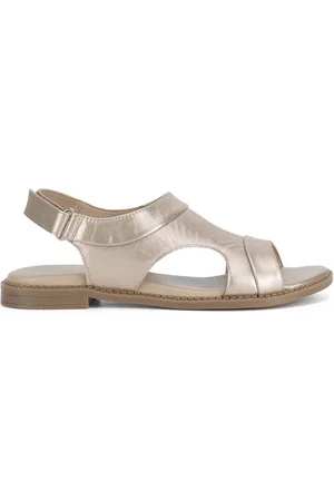 Lasocki Sandalen EST-AFIONA-09 Sandale - Verkäufer: Modivo_de
