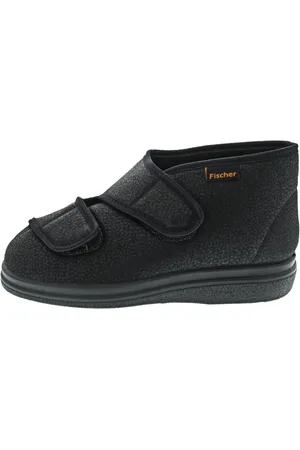 Fischer Hausschuh - Verkäufer: SCHUH-Germann