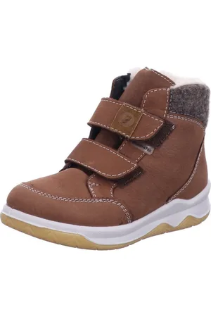 Ricosta 50 6800102 270 Stiefel - Verkäufer: Schuh Volk
