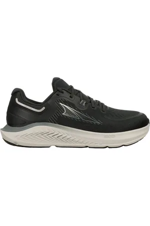 Altra Paradigm 7 - Stabilitätsschuh Laufschuh - Verkäufer: Tennis-Point