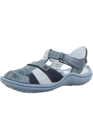 Krisbut Sandale - Verkäufer: Schuhfachmann.de