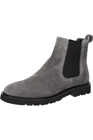Sioux Rogtanos-701-WF Stiefelette - Verkäufer: Online GmbH