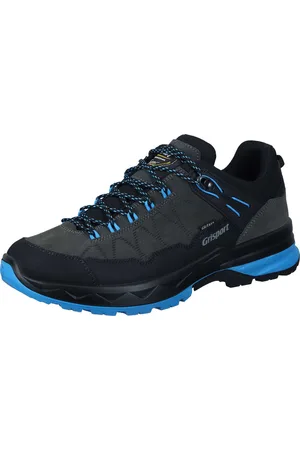 Grisport Outdoor Wanderschuh - Verkäufer: PS shoe fashion GmbH