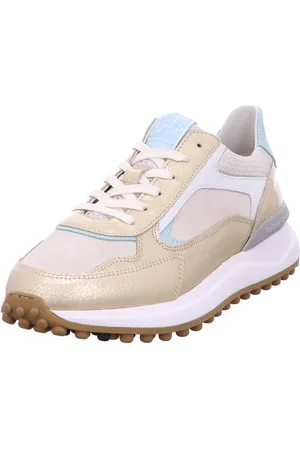 Floris van Bommel Noppi 19.20 Schnürschuh - Verkäufer: Berg GmbH & Co. KG
