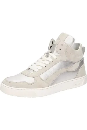 Sioux Tedroso-DA-709 Schnürstiefelette - Verkäufer: Online GmbH