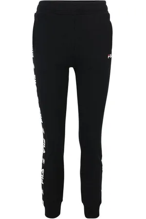 Fila Trainingshose Idstein Taped Sweat Pants - Verkäufer: 247Group GmbH