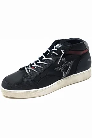 Cetti Sneaker - Verkäufer: LEPi Markenschuhe
