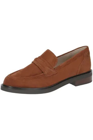 Caprice Slipper 9-24300-43 Slipper - Verkäufer: Wortmann Fashion