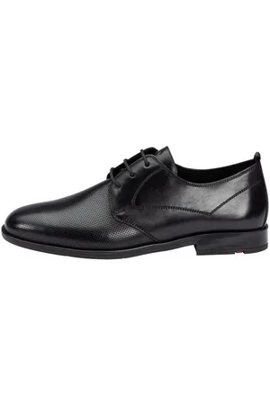 Lloyd LARK Schnürschuh mit klassischem Design - Verkäufer: heyconnect