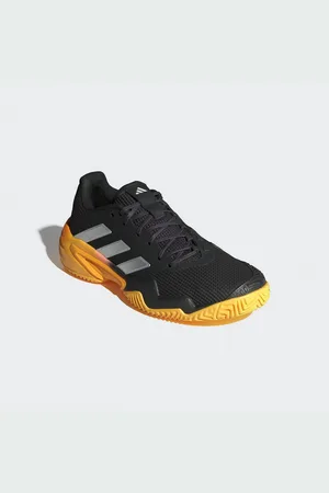 adidas BARRICADE 13 TENNISSCHUH Tennisschuh - Verkäufer: adidas AG