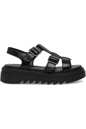 Lasocki Sandalen WB-TAMMY-14 Sandale - Verkäufer: Modivo_de