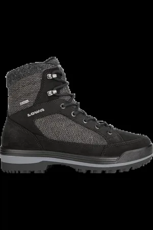 Lowa ISARCO GTX Winterstiefel - Verkäufer: Sport Erdl