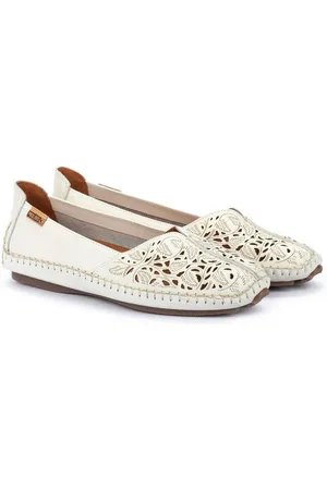 Pikolinos JEREZ Slipper - Verkäufer: Schuh Gress