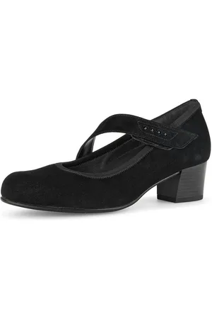 Gabor Pumps - Verkäufer: Merkkur