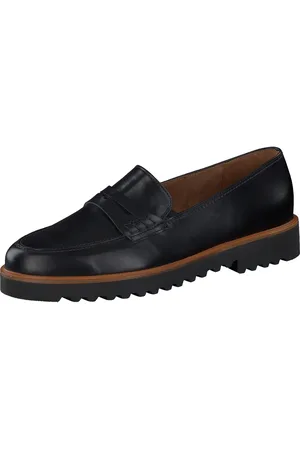 Paul Green Slipper - Verkäufer: Merkkur