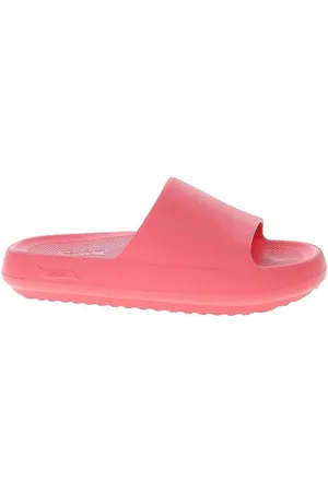 Skechers ARCH FIT HORIZON- Clog - Verkäufer: Sportpoint24