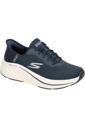 Skechers 129606/NVLV Schnürschuh - Verkäufer: schuhe|kaufen