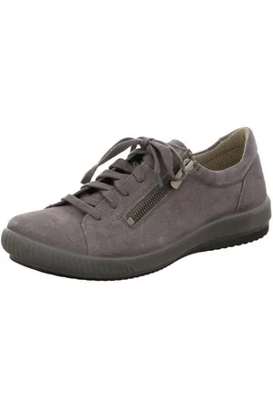 Legero Sneaker - Verkäufer: Shopfair.de