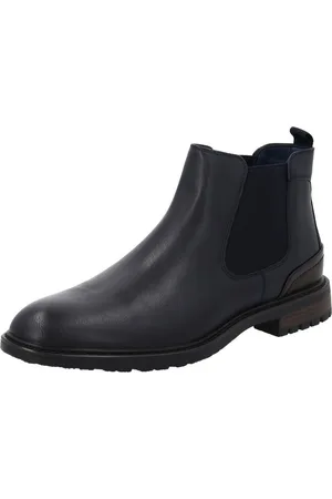 Palado Trisdan Chelseaboots - Verkäufer: JOMODO