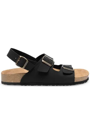Inblu Sandalen NU000013 014 Sandale - Verkäufer: Modivo_de