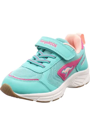 KangaROOS K-Ni Chino EV Trainingsschuh - Verkäufer: P&P Shoes