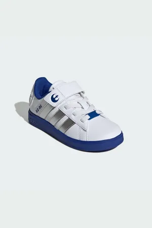 adidas ADIDAS X STAR WARS GRAND COURT 2.0 SCHUH Sneaker - Verkäufer: adidas AG