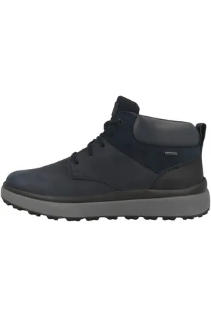 Geox U Granito + Grip B ABX Herren Sneaker - Verkäufer: Tauro
