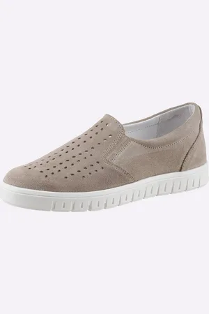 airsoft modern+ Slipper Slipper - Verkäufer: Witt-Gruppe