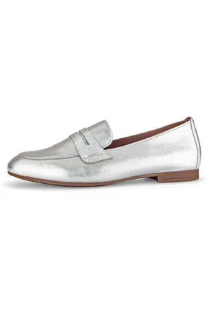 Gabor Slipper - Verkäufer: Schuh-Bamberg