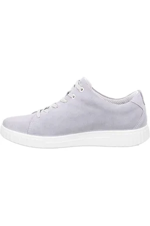 Jomos [D2C] 811398 84 844 Schnürschuh - Verkäufer: schuhplus - Schuhe in Übergrößen
