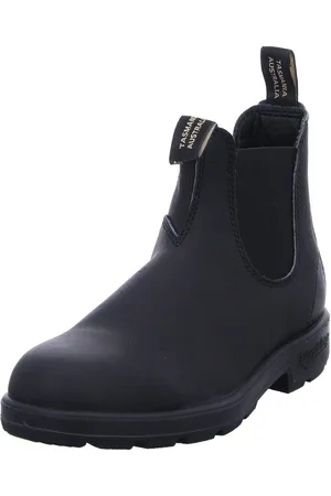Blundstone Chelsea Boots Ankleboots - Verkäufer: Berg GmbH & Co. KG