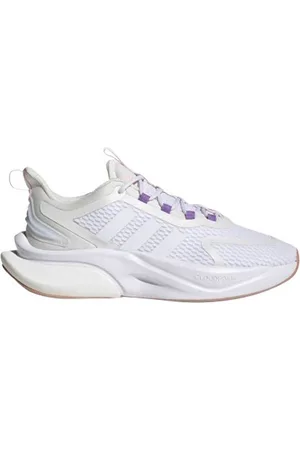 adidas Alphabounce + Laufschuh (Laufschuhe, 1-tlg) - Verkäufer: Sportissimi GmbH