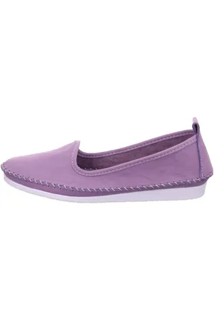 Andrea Conti Da.-Slipper Slipper - Verkäufer: Schuhhaus Höppner