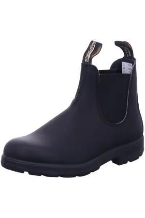 Blundstone Stiefelette - Verkäufer: Shopfair.de