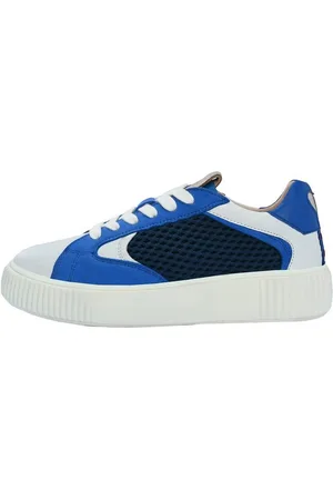 CRICKIT OTIS Sneaker - Verkäufer: HBH HAMBURG BRAND HOUSE