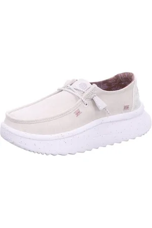 Hey dude 40255 13R Slipper - Verkäufer: Schuh Volk