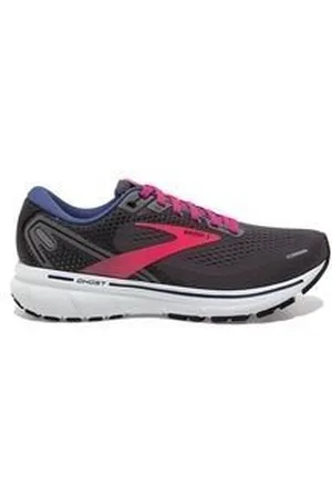 Brooks Ghost 14 Sneaker - Verkäufer: Barnstorfer Mode- & Sporthaus